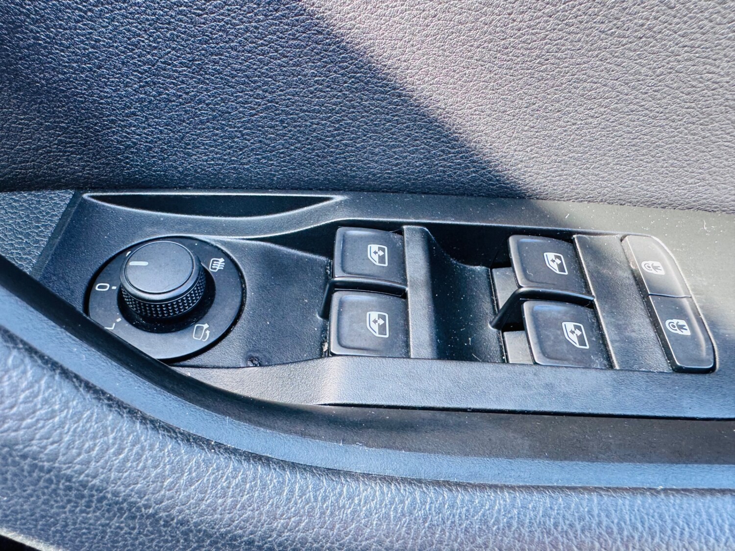 Used Skoda Superb 2019 for sale - 77979084: Photo 17