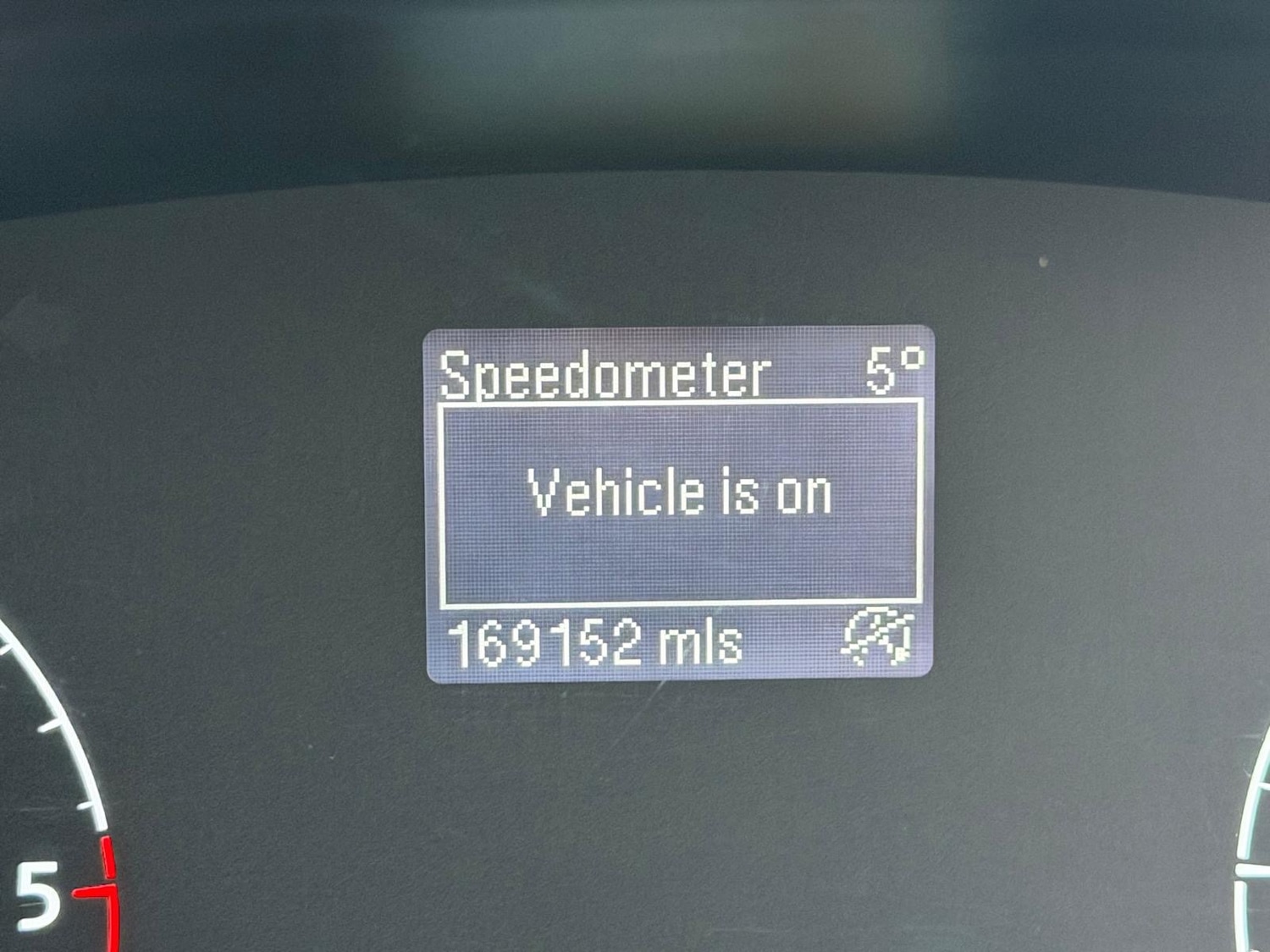 Used Ford Transit 2020 for sale - 77998809: Photo 9