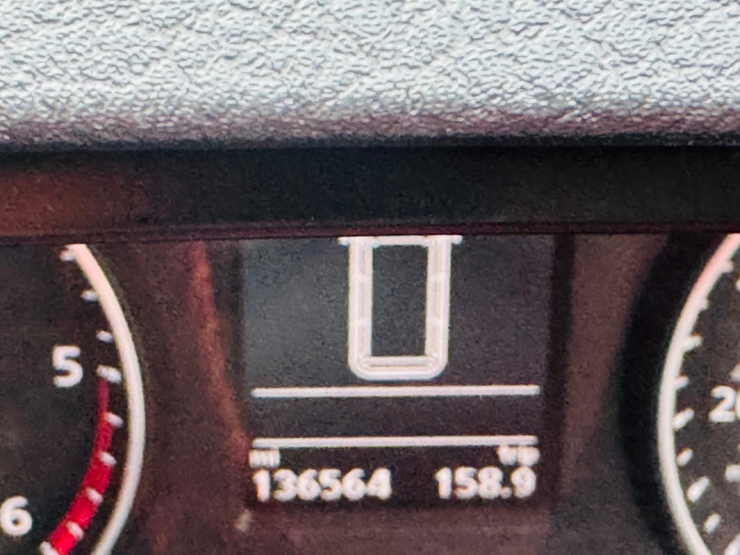 Used Volkswagen Transporter 2016 for sale - 76626465: Photo 16