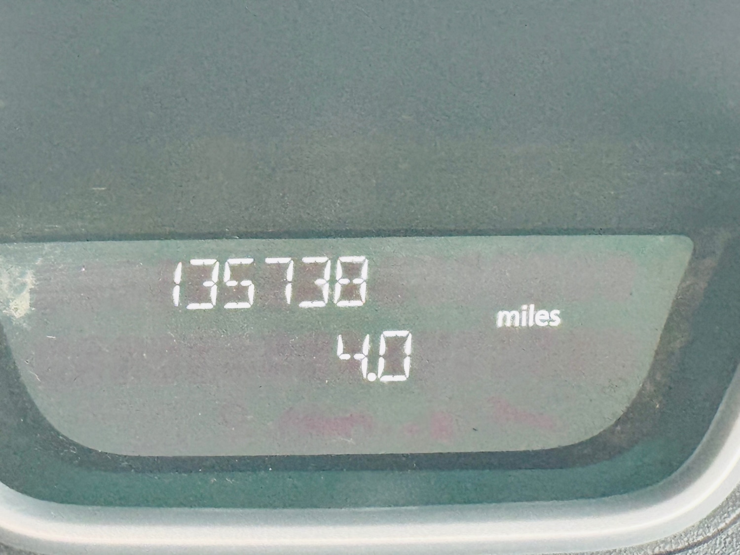 Used Renault Trafic 2015 for sale - 77027555: Photo 9