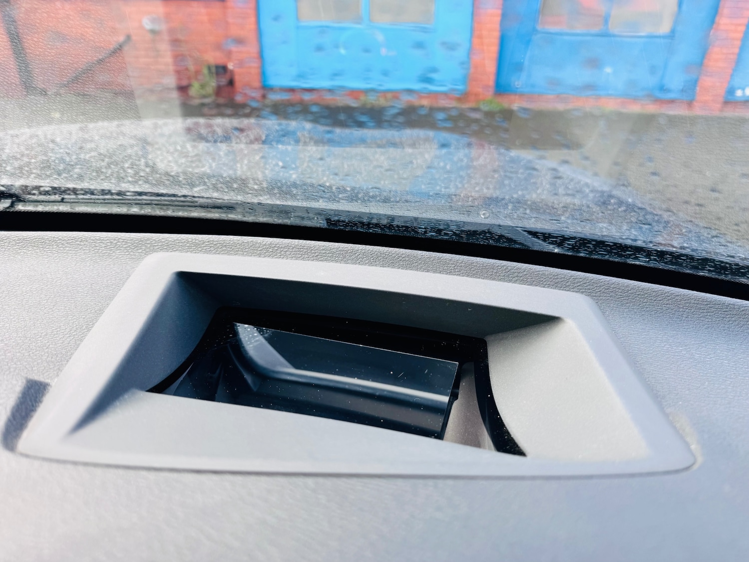 Used BMW X5 M 2010 for sale - 77570402: Photo 18