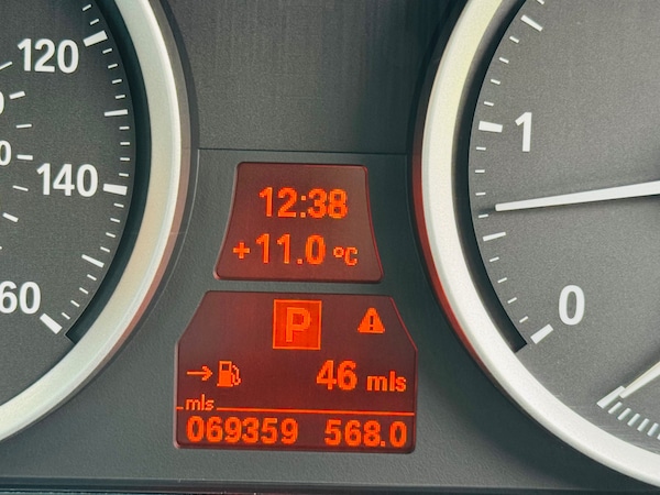 Used BMW X6 2012 for sale - 76212163: Photo 19