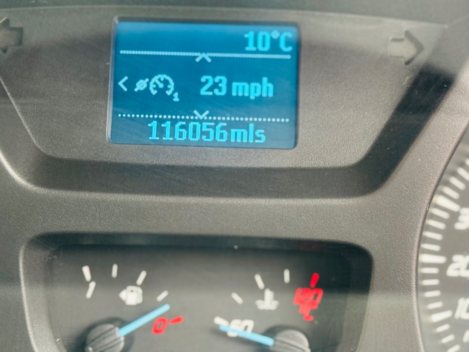 Used Ford Transit Custom 2017 for sale - 76290532: Photo 15