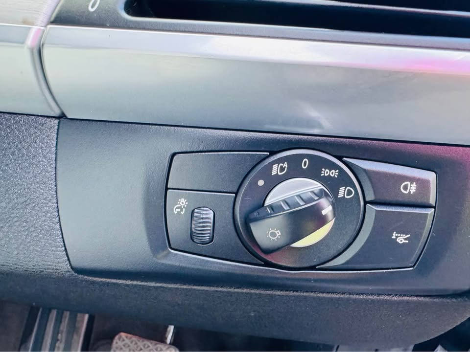 Used BMW X5 M 2010 for sale - 77754864: Photo 14