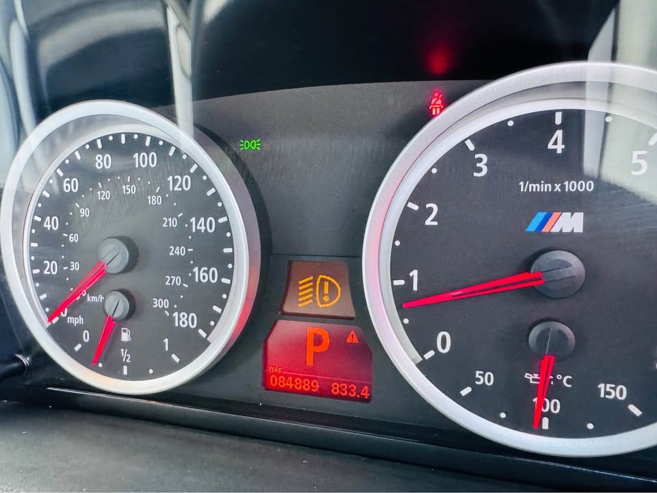 Used BMW X5 M 2010 for sale - 77754864: Photo 15