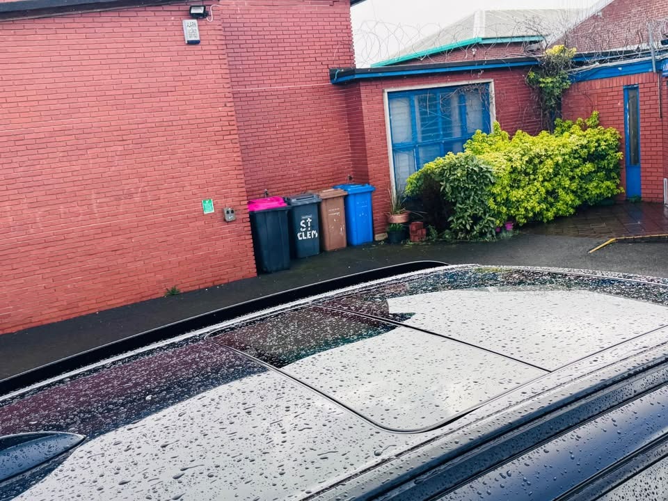 Used BMW X5 M 2010 for sale - 77754864: Photo 17