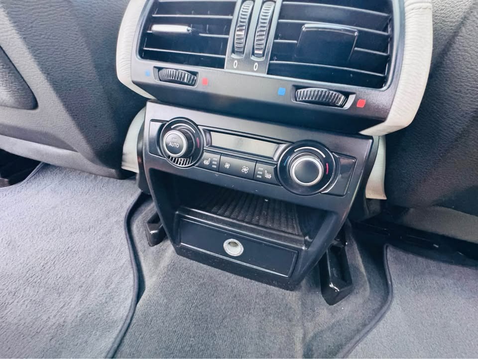 Used BMW X5 M 2010 for sale - 77754864: Photo 19