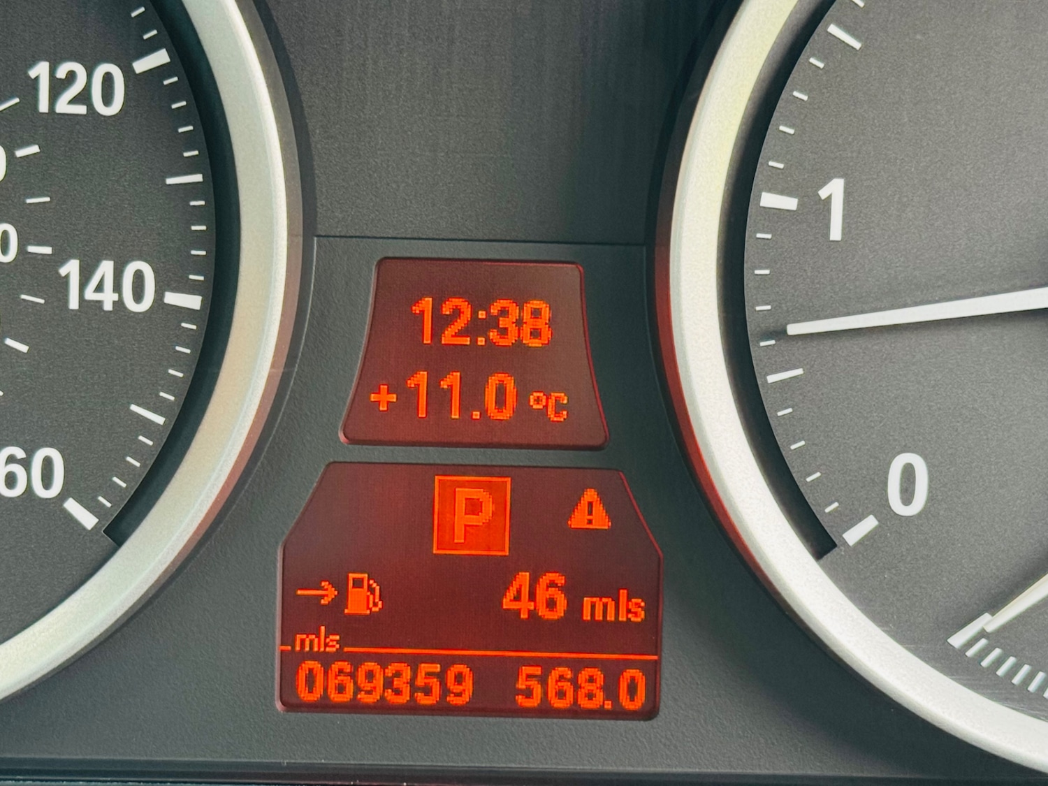 Used BMW X6 2012 for sale - 76919122: Photo 14