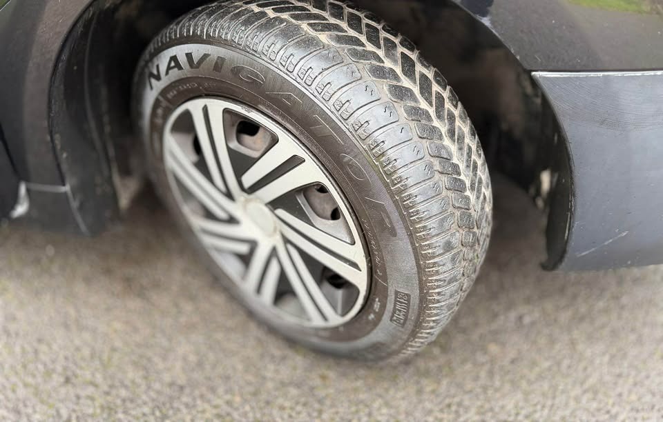 Used Citroen Berlingo 2018 for sale - 77755049: Photo 4