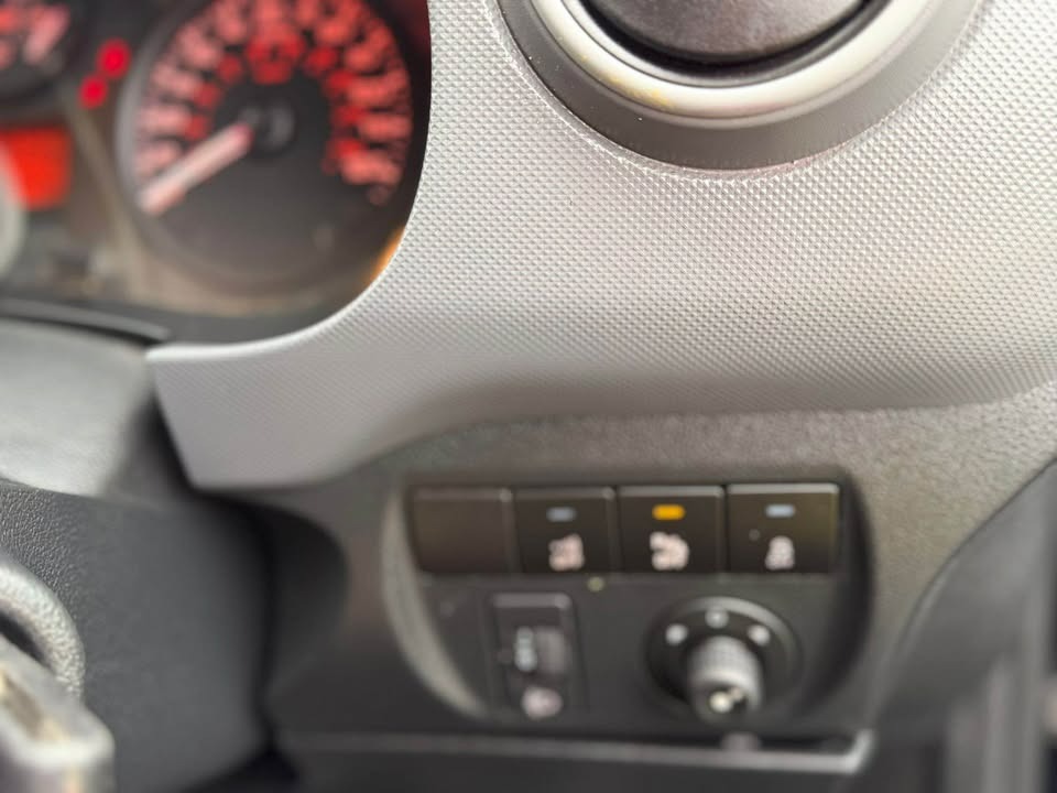 Used Citroen Berlingo 2018 for sale - 77755049: Photo 7