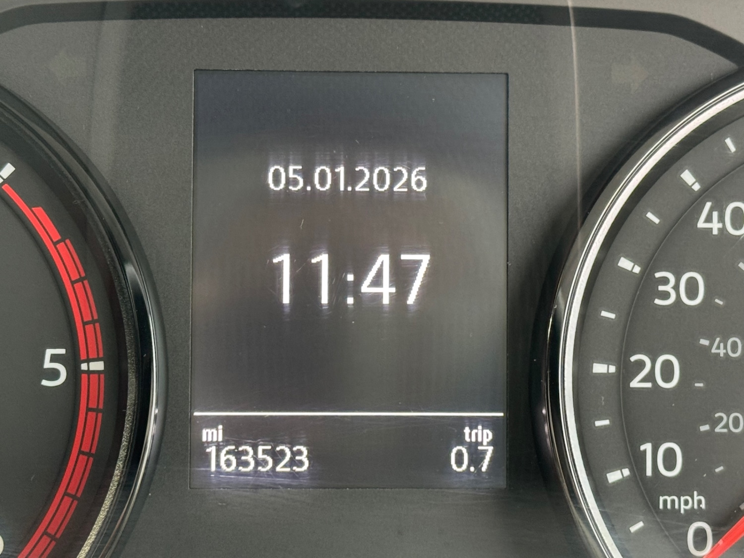 Used Volkswagen Crafter 2022 for sale - 77114257: Photo 14