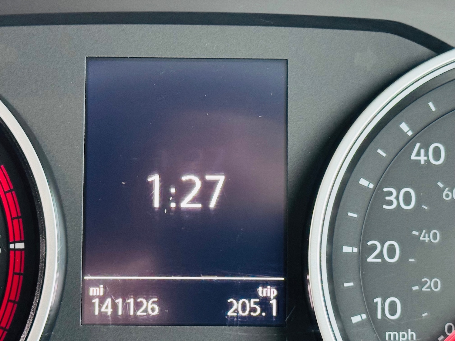 Used Volkswagen Crafter 2020 for sale - 77906846: Photo 15