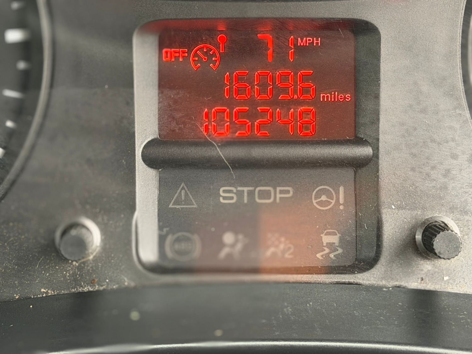 Used Citroen Berlingo 2018 for sale - 78216105: Photo 14