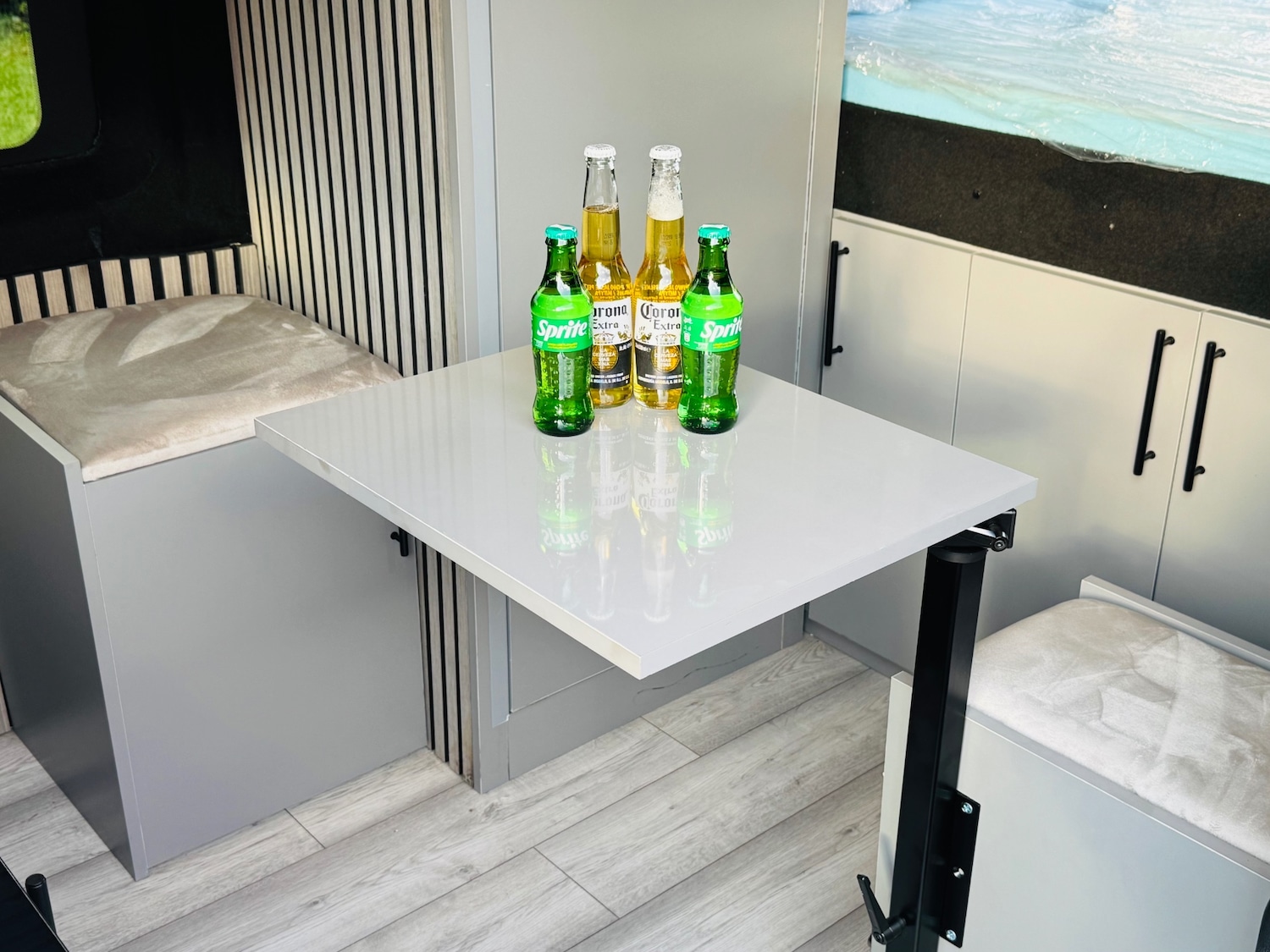 Used Citroen Relay 2021 for sale - 77154739: Photo 37