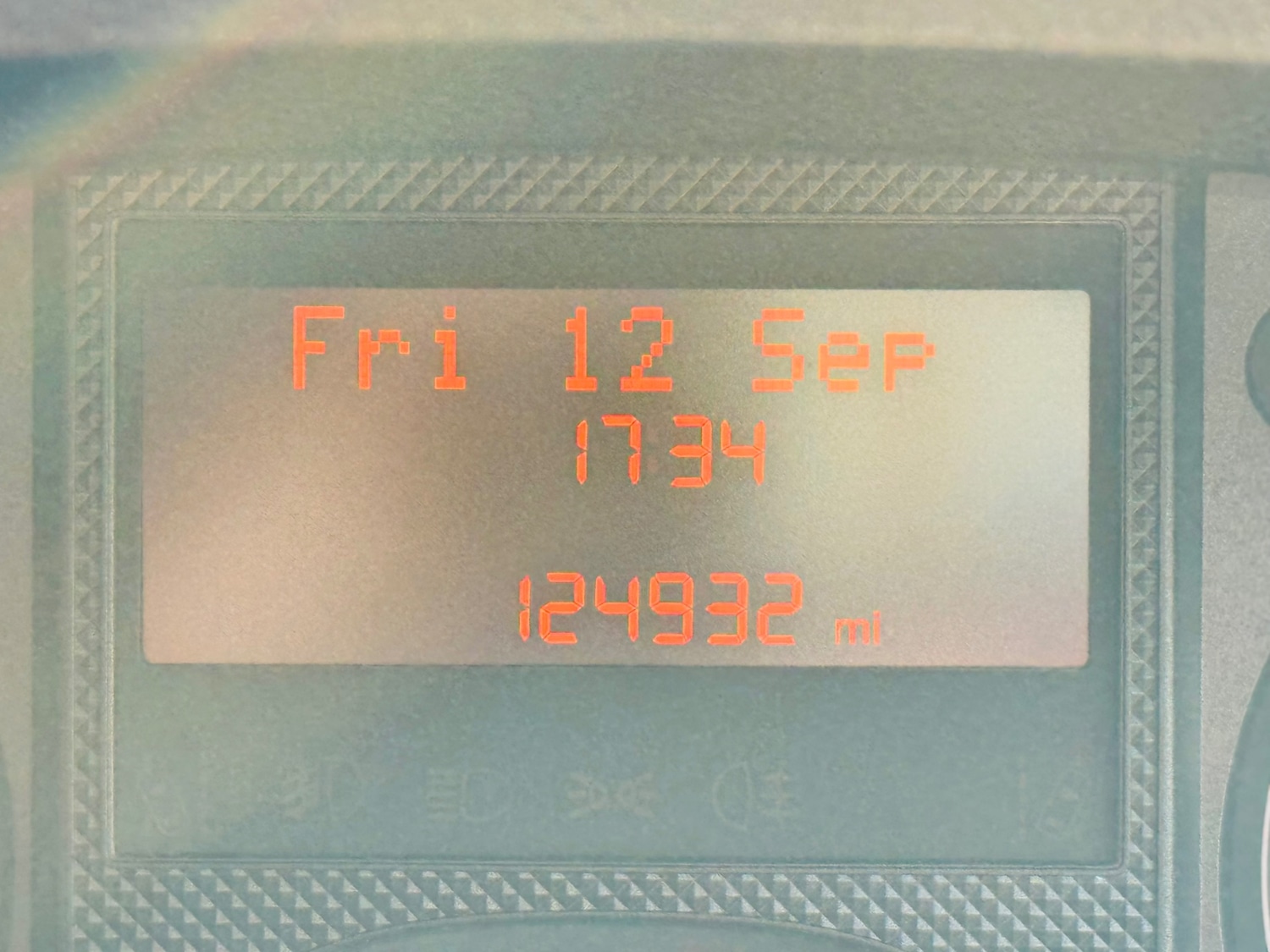 Used Citroen Relay 2021 for sale - 77154739: Photo 42