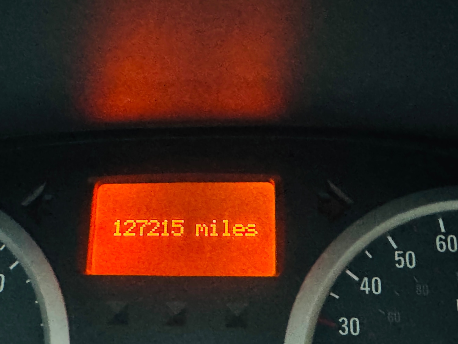 Used Vauxhall Vivaro 2012 for sale - 76626582: Photo 10