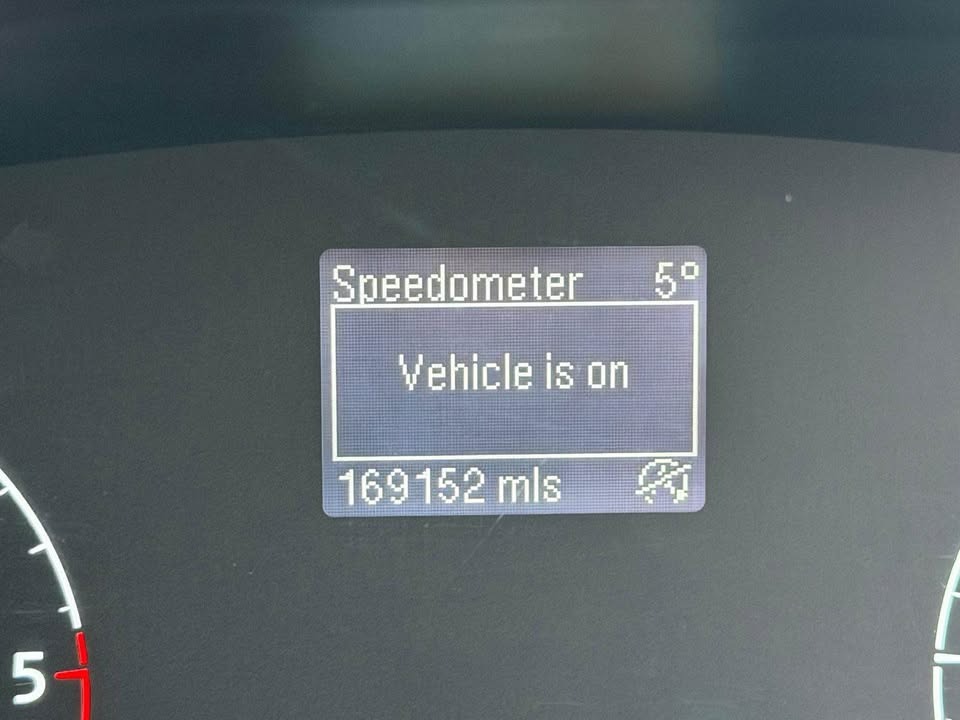 Used Ford Transit 2020 for sale - 77754959: Photo 11