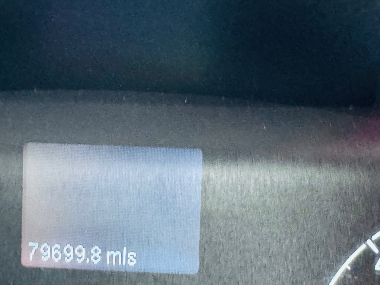 Used Ford Transit Custom 2021 for sale - 77997376: Photo 17