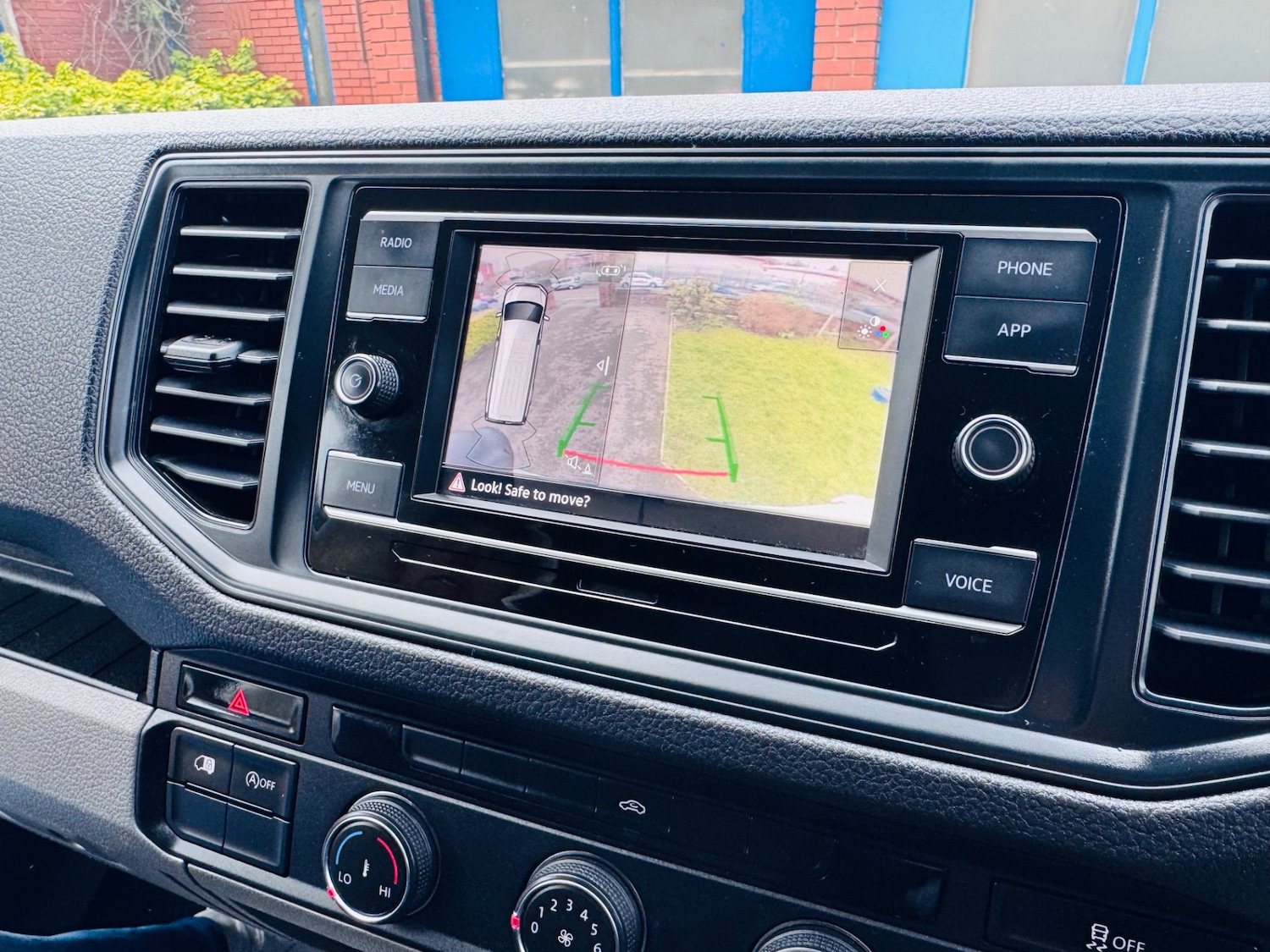 Used MAN TGE 2021 for sale - 77543780: Photo 16