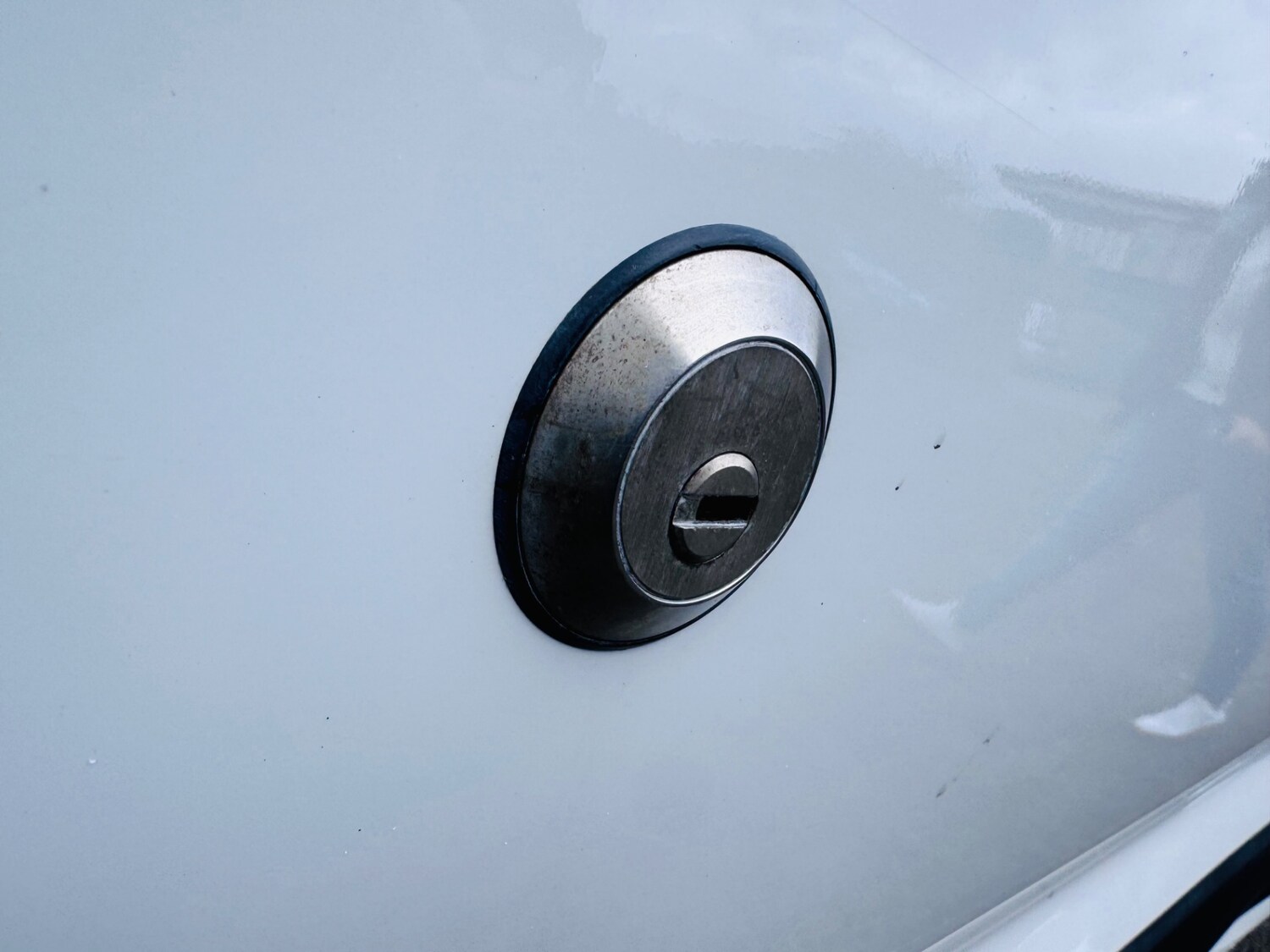 Used MAN TGE 2021 for sale - 77543780: Photo 18