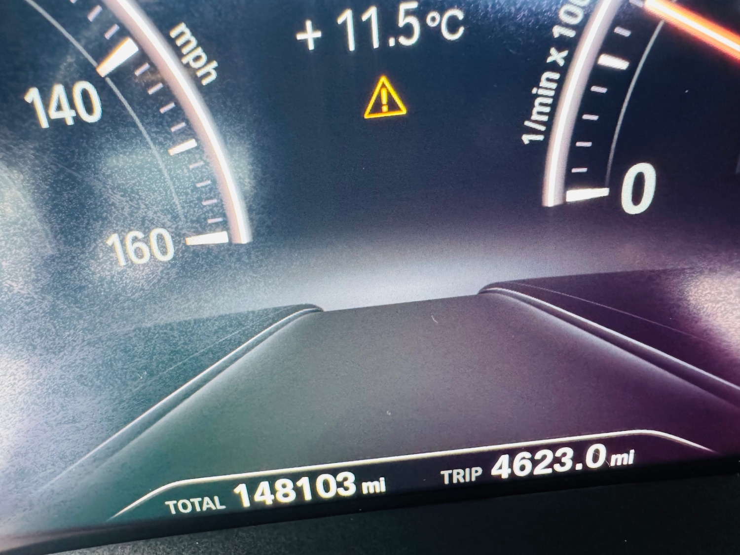 Used BMW 5 Series 2017 for sale - 76471111: Photo 17