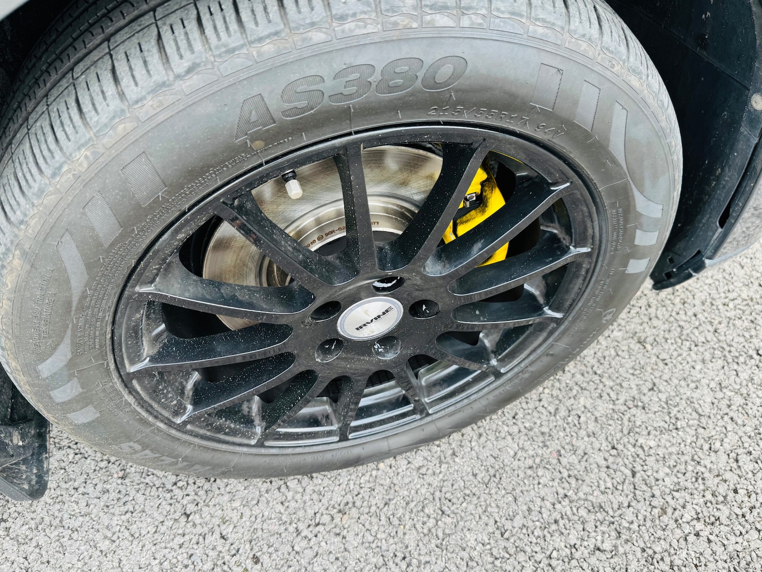 Used Volkswagen Passat 2015 for sale - 76470864: Photo 11