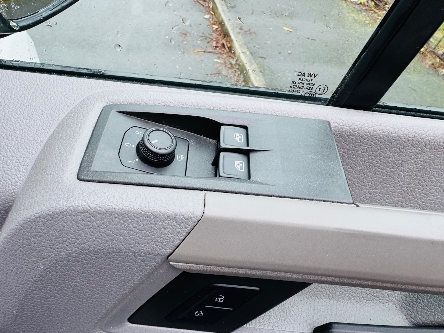 Used MAN TGE 2023 for sale - 77189493: Photo 11