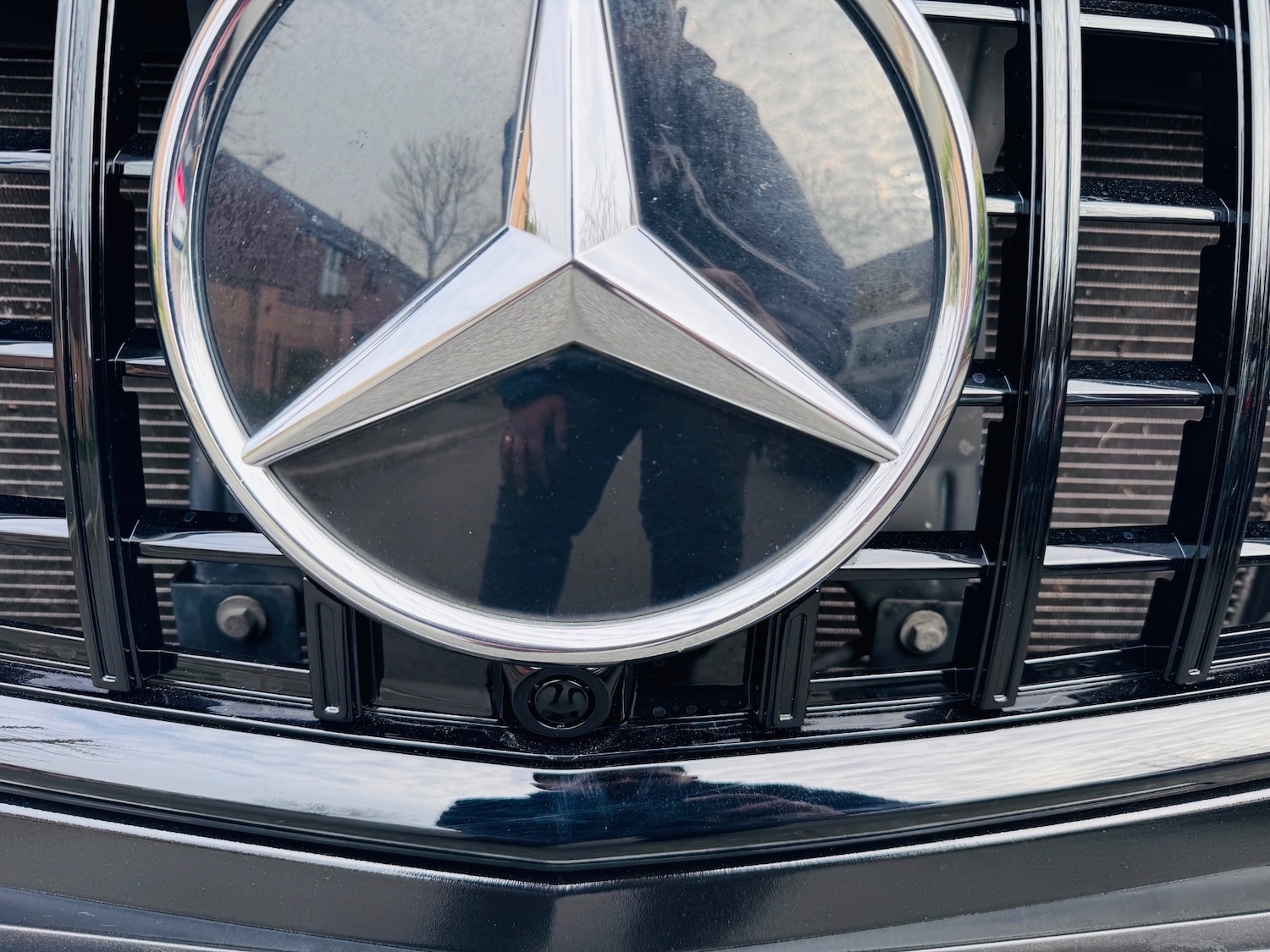 Used Mercedes-Benz Vito 2021 for sale - 77997555: Photo 14