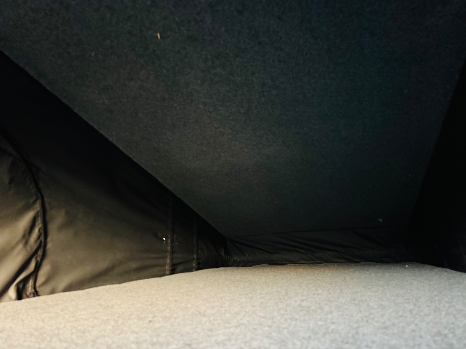 Used Volkswagen Transporter 2014 for sale - 76412551: Photo 15