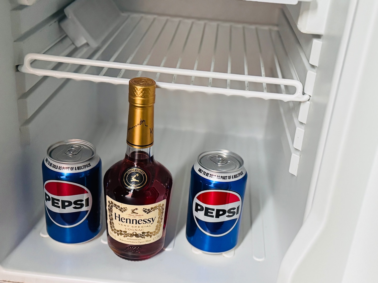 Used Volkswagen Transporter 2014 for sale - 76412551: Photo 6