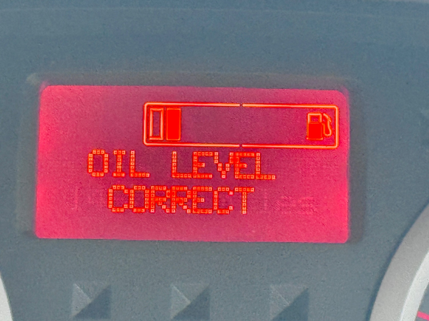 Used Vauxhall Vivaro 2014 for sale - 78000045: Photo 12