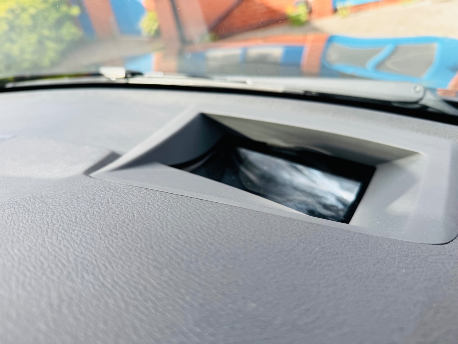 Used BMW X6 2012 for sale - 77028347: Photo 19