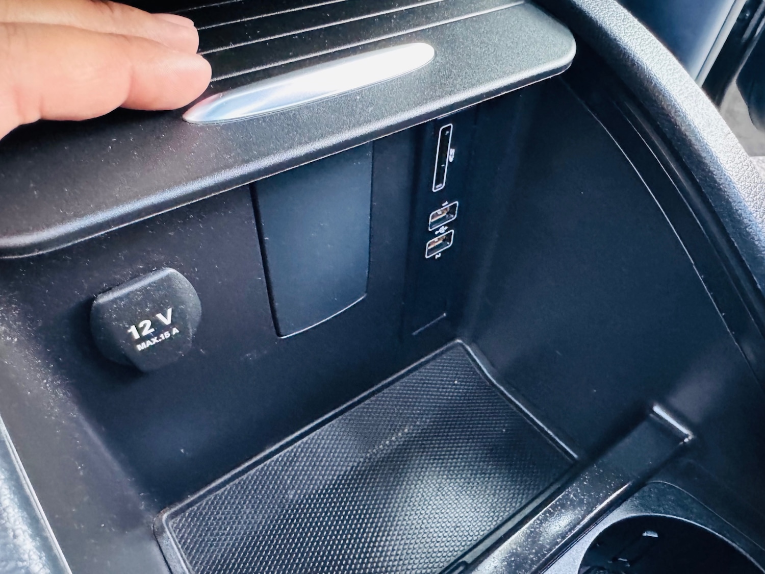 Used Mercedes-Benz V-Class 2017 for sale - 78169312: Photo 24