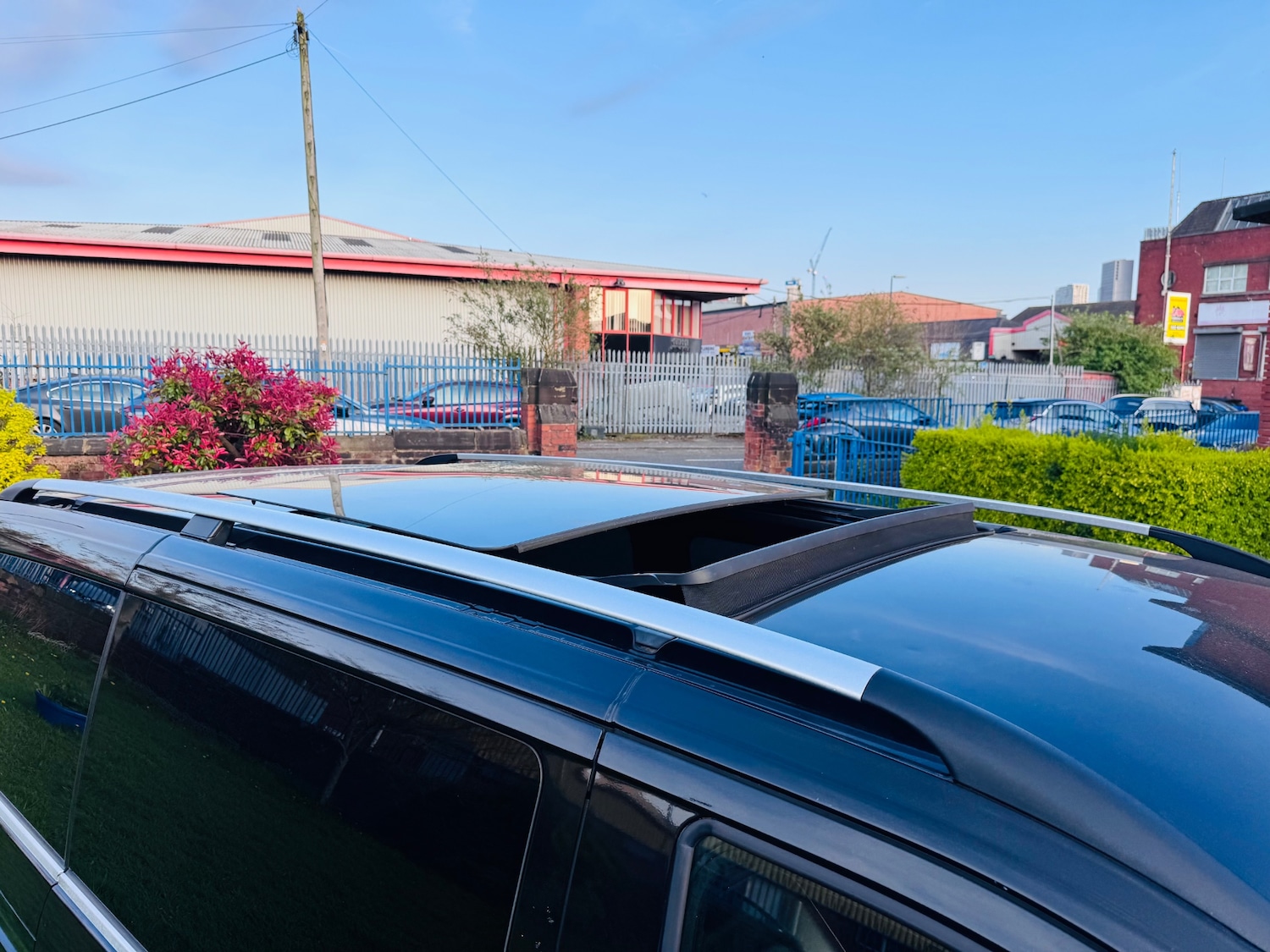 Used Mercedes-Benz V-Class 2017 for sale - 78169312: Photo 29