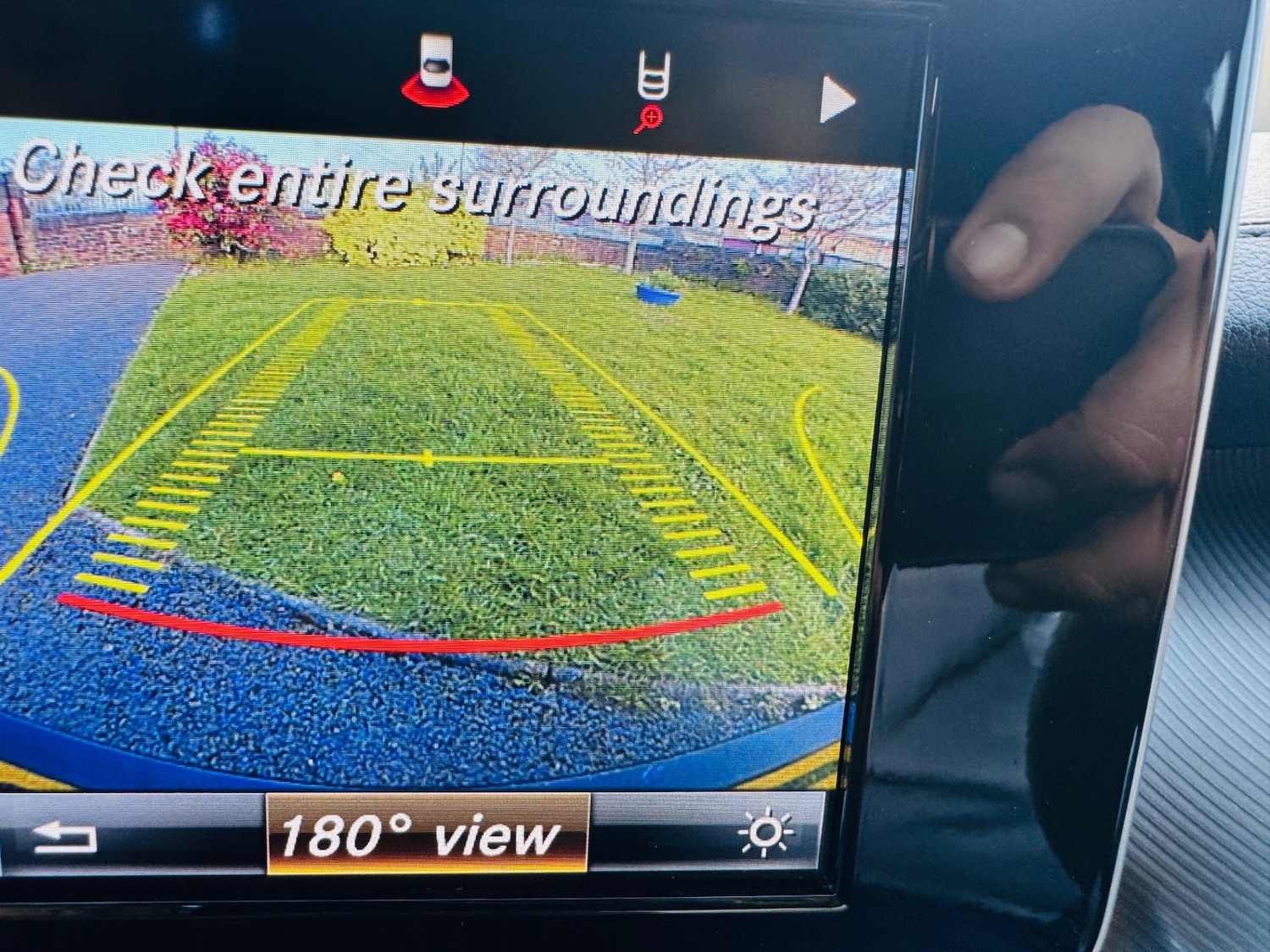 Used Mercedes-Benz V-Class 2017 for sale - 78169312: Photo 31