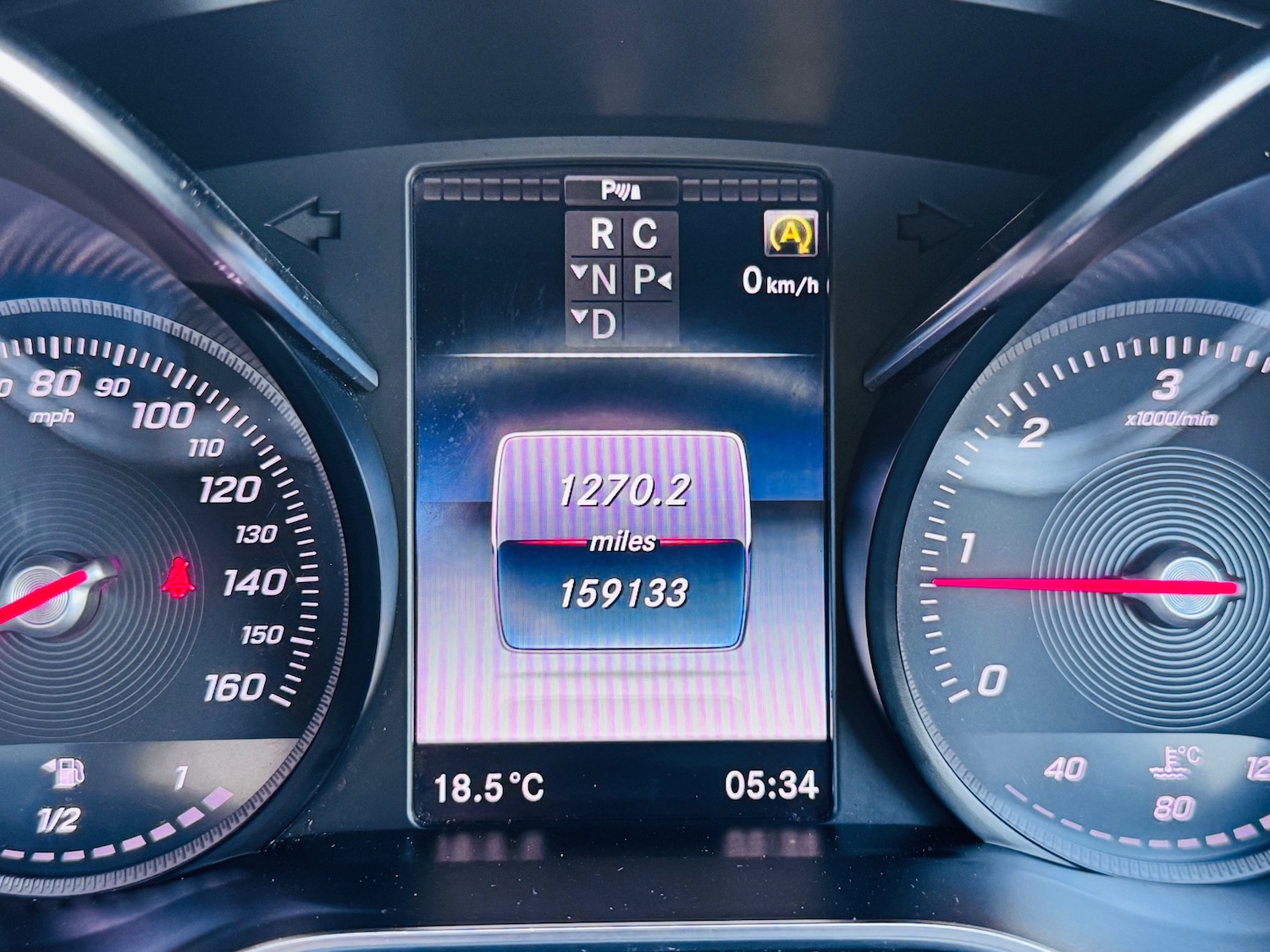 Used Mercedes-Benz V-Class 2017 for sale - 78169312: Photo 32