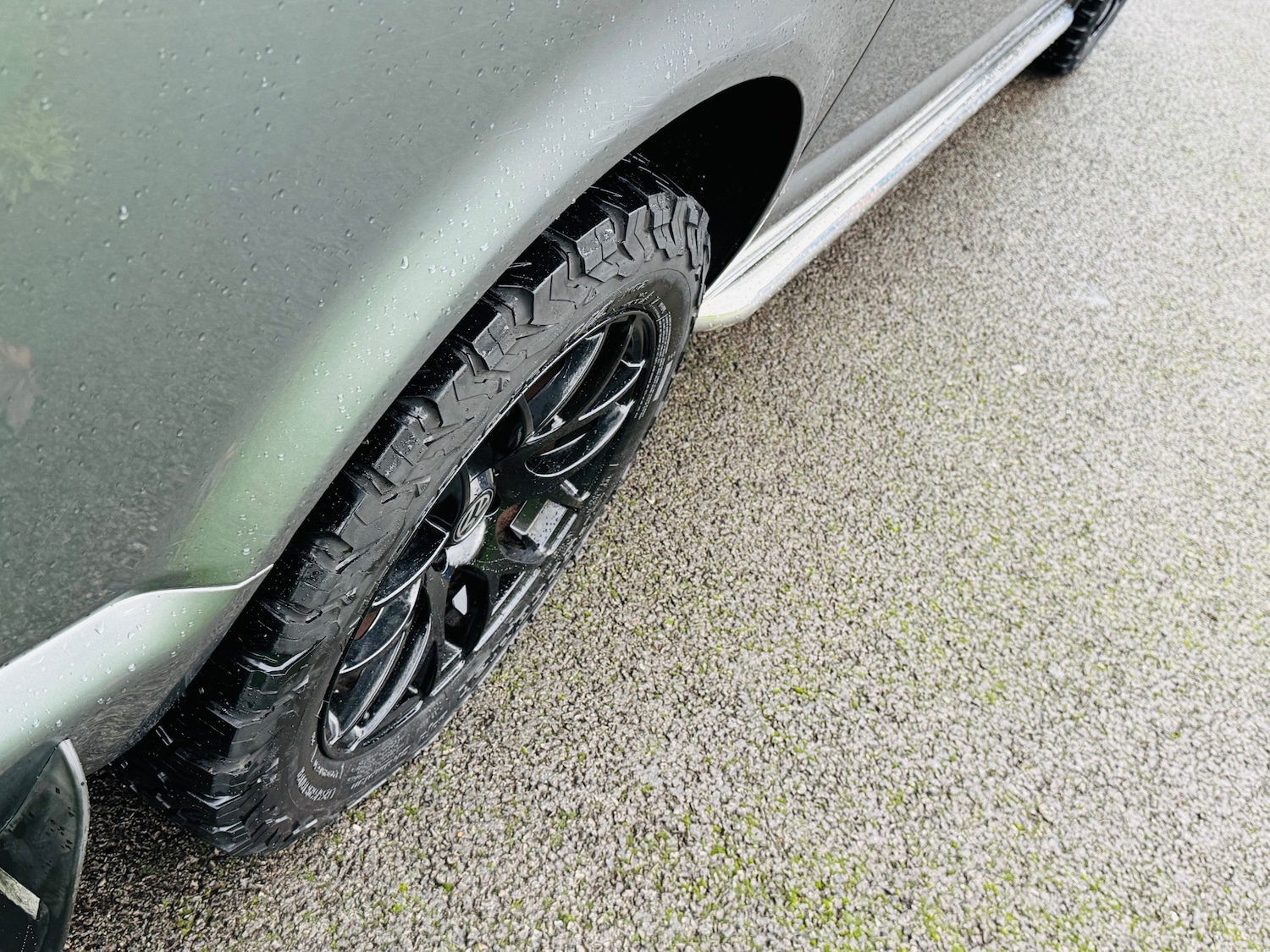 Used Volkswagen Transporter 2014 for sale - 76544979: Photo 16