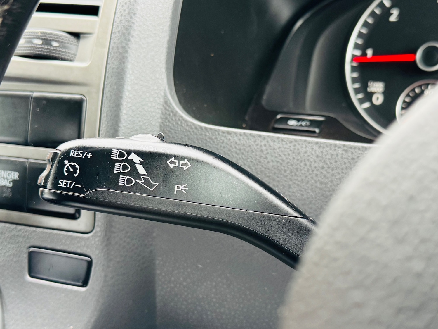 Used Volkswagen Transporter 2014 for sale - 76544979: Photo 22