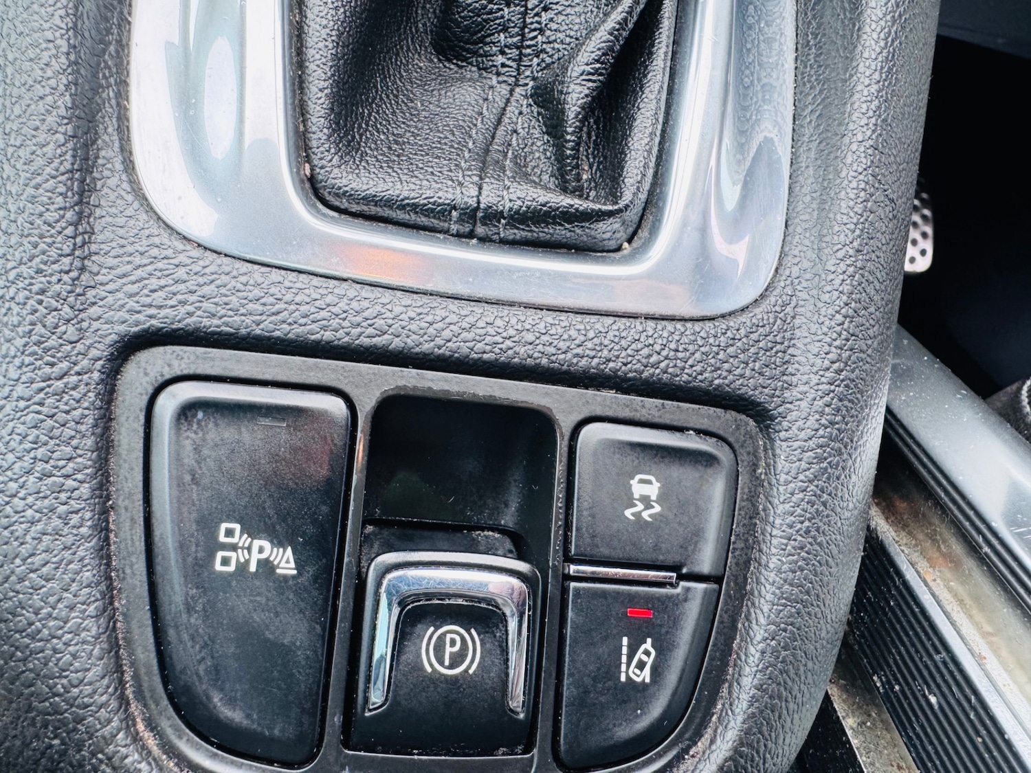 Used Vauxhall Zafira 2012 for sale - 78012793: Photo 22