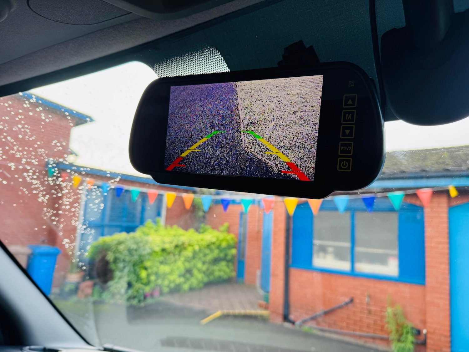 Used Renault Master 2020 for sale - 77154744: Photo 26