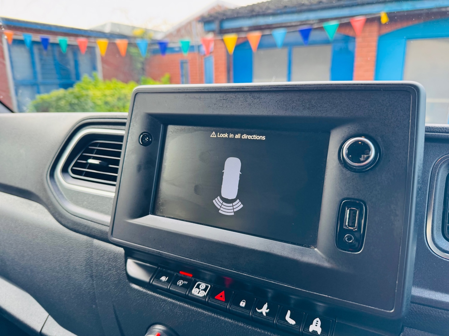 Used Renault Master 2020 for sale - 77154744: Photo 27