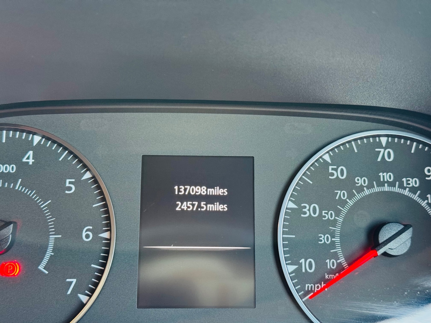 Used Renault Master 2020 for sale - 77154744: Photo 28