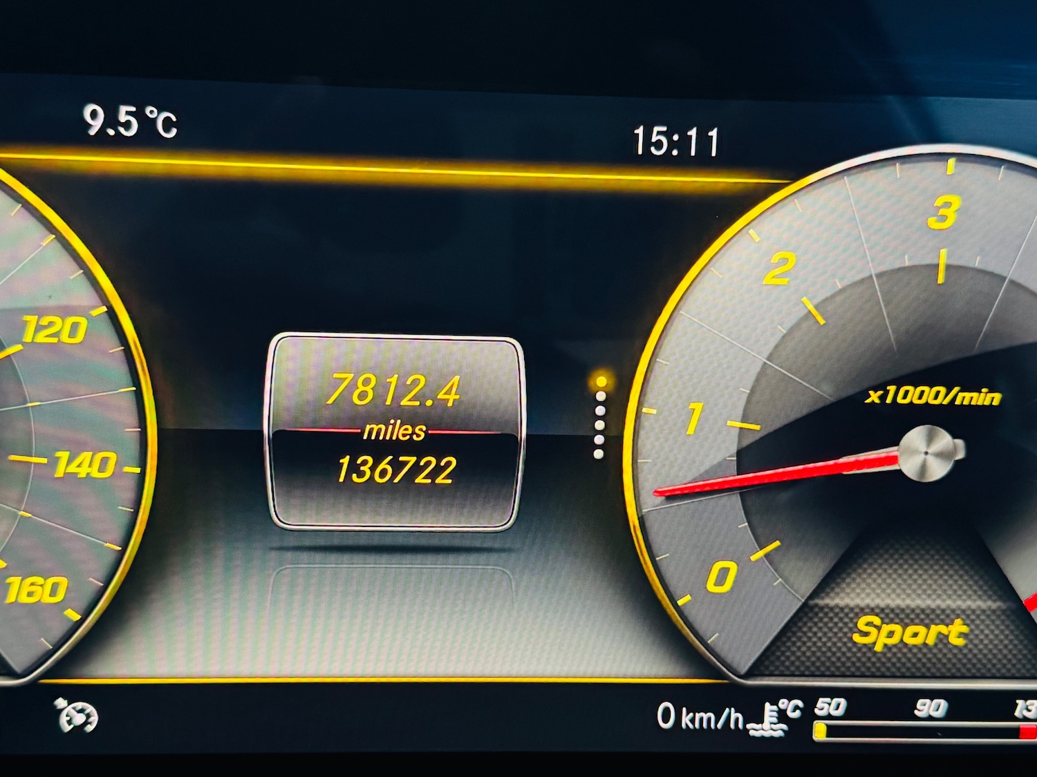 Used Mercedes-Benz CLS 2019 for sale - 77154683: Photo 22