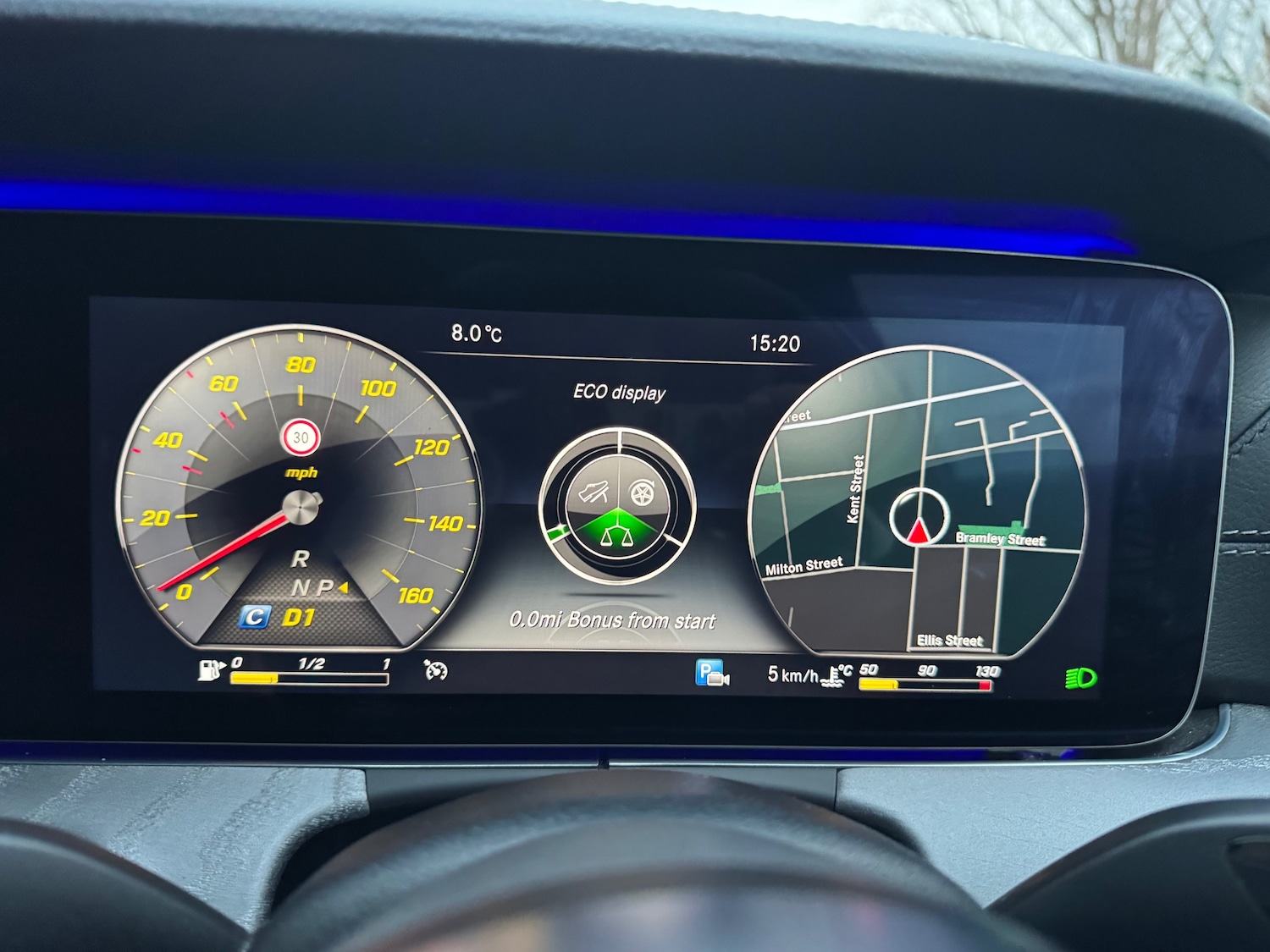 Used Mercedes-Benz CLS 2019 for sale - 77154683: Photo 26