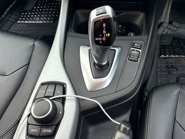Used BMW 1 Series 2012 for sale - 76148286: Photo 17