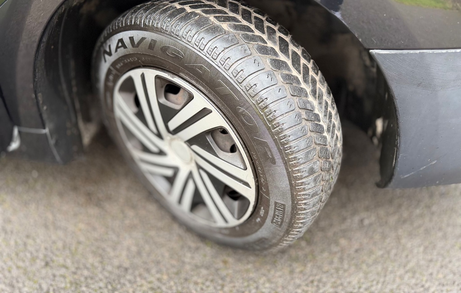 Used Citroen Berlingo 2018 for sale - 77502726: Photo 11