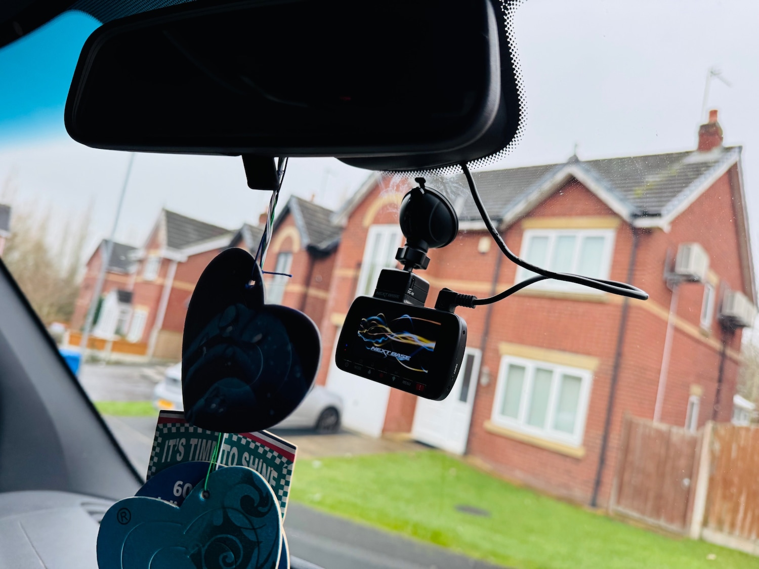 Used Mercedes-Benz Sprinter 2019 for sale - 77136909: Photo 13