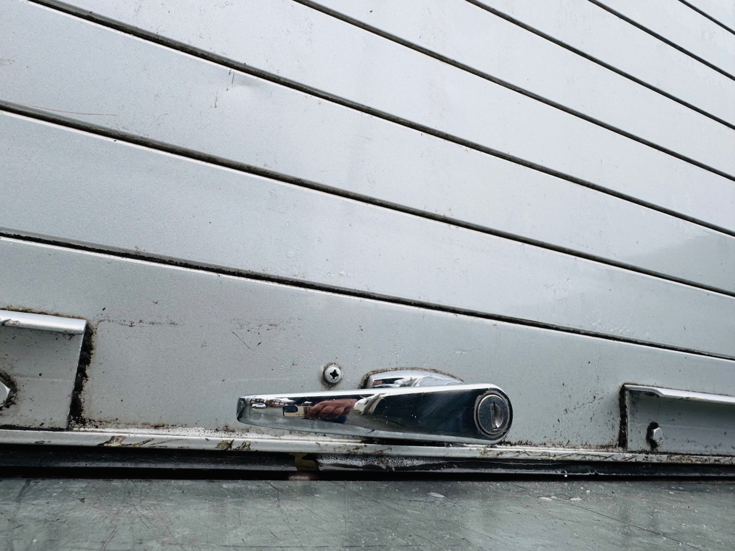 Used Mercedes-Benz Sprinter 2019 for sale - 77136909: Photo 15