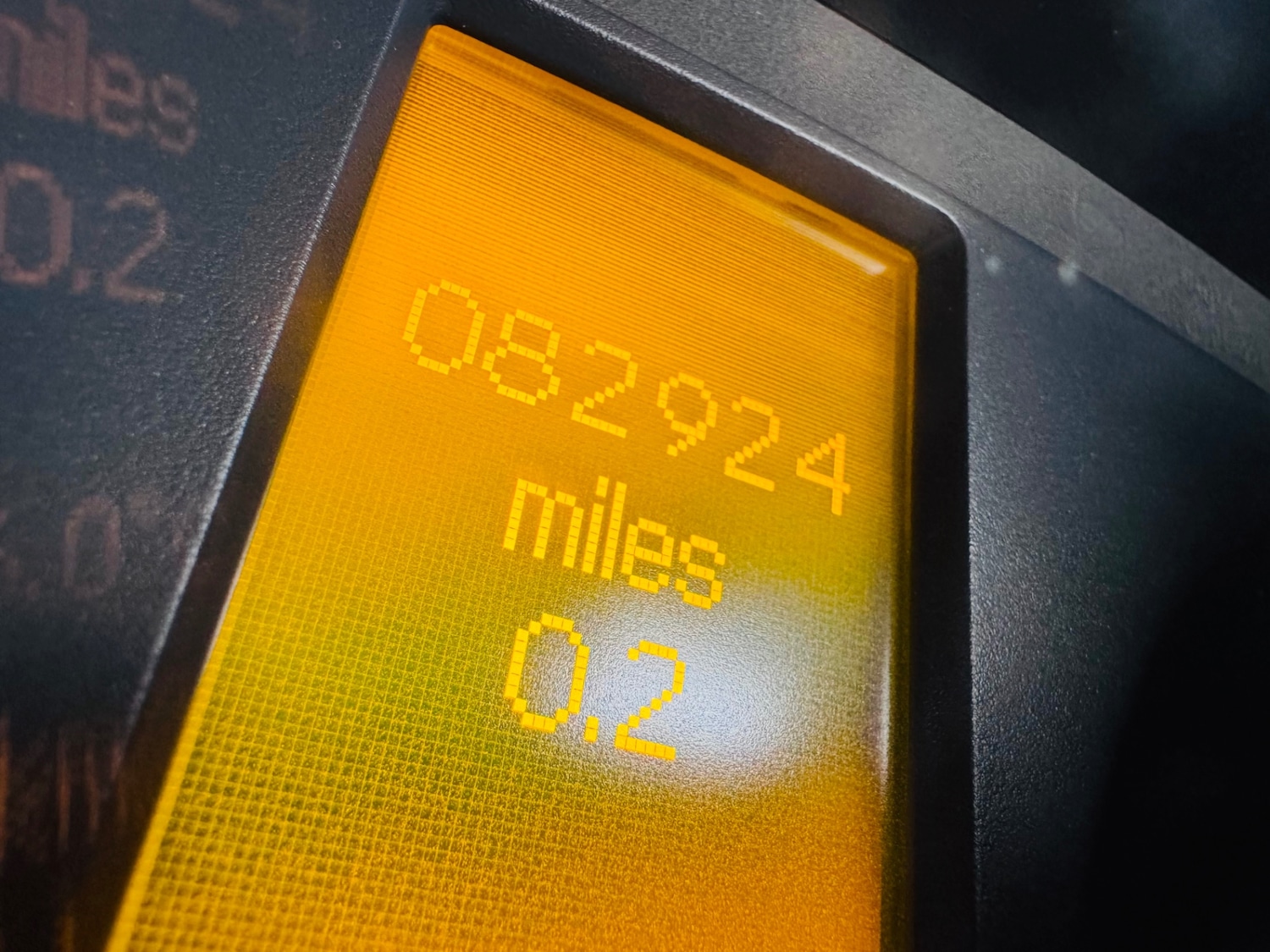 Used Mercedes-Benz Sprinter 2018 for sale - 77591990: Photo 18