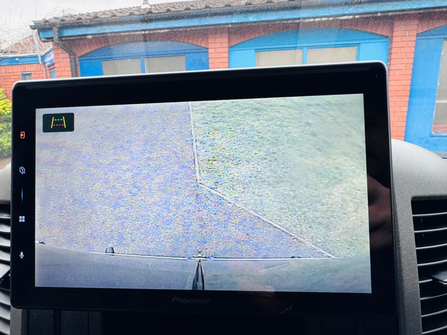 Used Mercedes-Benz Sprinter 2018 for sale - 77591990: Photo 22